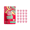 LYT 5G Magic Gummies – Eternal Summer Strawberry Lemonade
