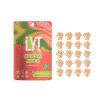 LYT Gummies GUAVA AURA