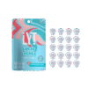 LYT 5G Magic Gummies – Lucid Lychee